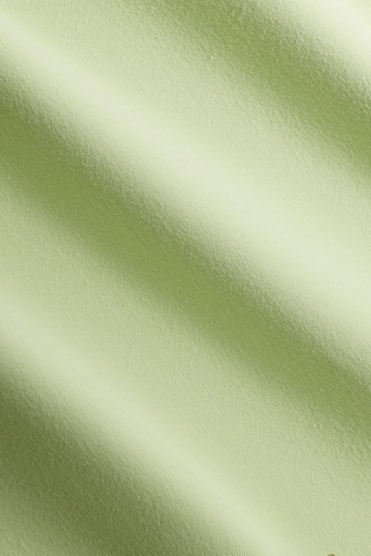 ButterSoft™ X Back Sports Bra - Pistachio