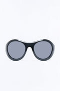 Bugged Out Sunglasses - Black