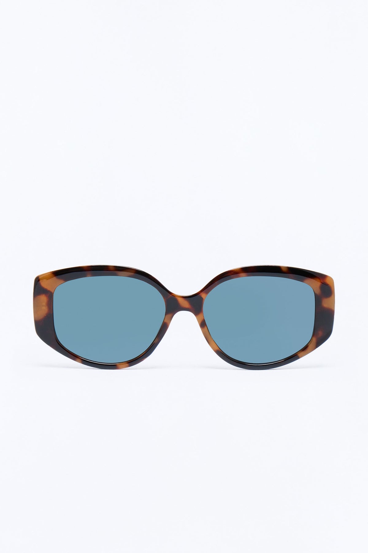 Miss Kentucky Sunglasses - Tortoise