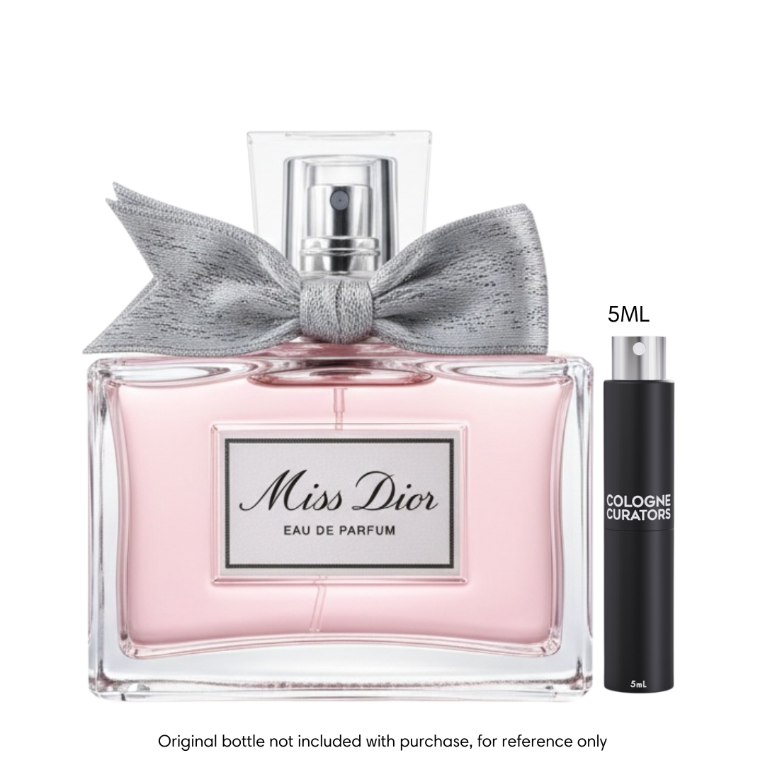 SAMPLE - Dior Miss Dior EDP