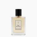 Une Nuit Nomade Fleur des Fleurs EDP