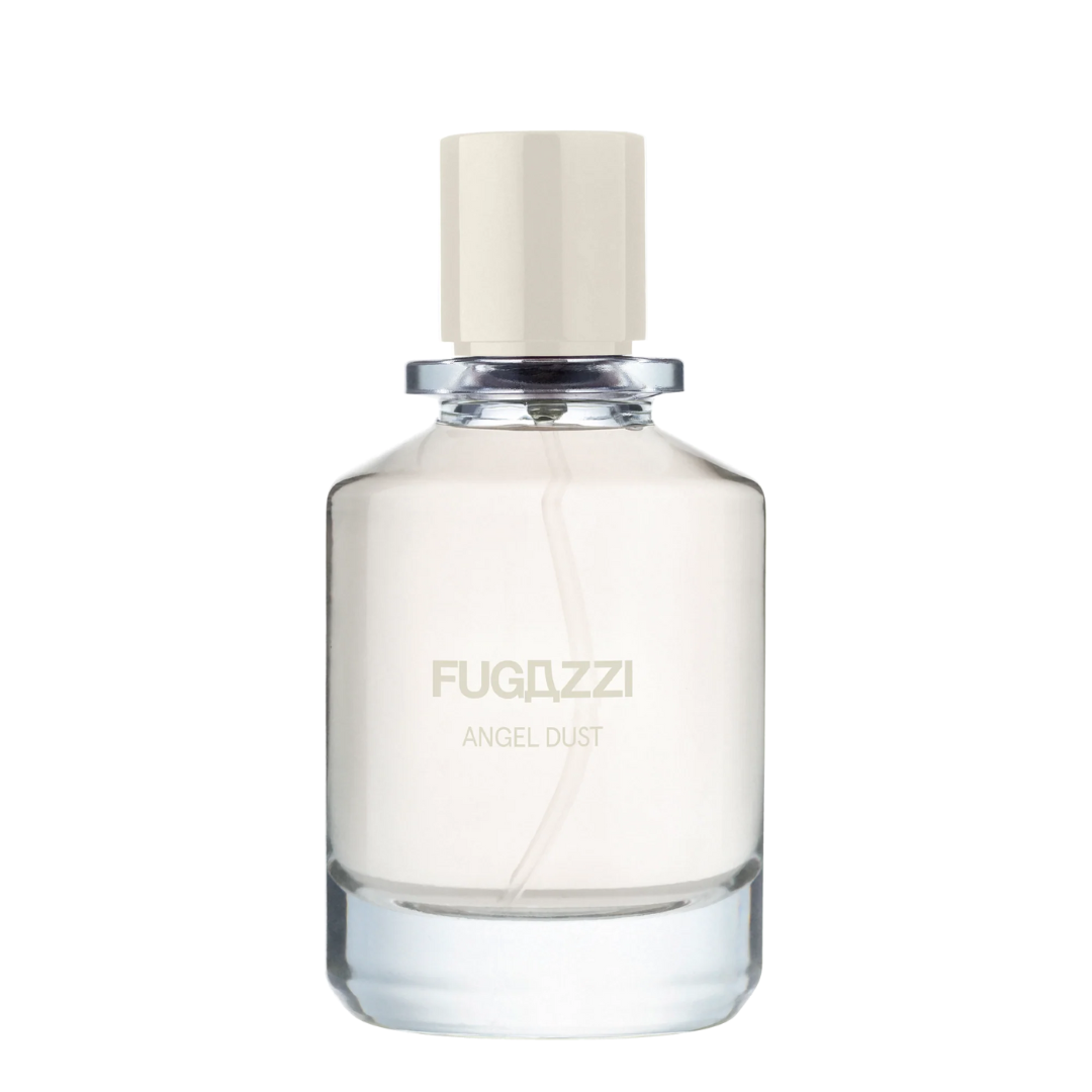 SAMPLE - Fugazzi Angel Dust EDP