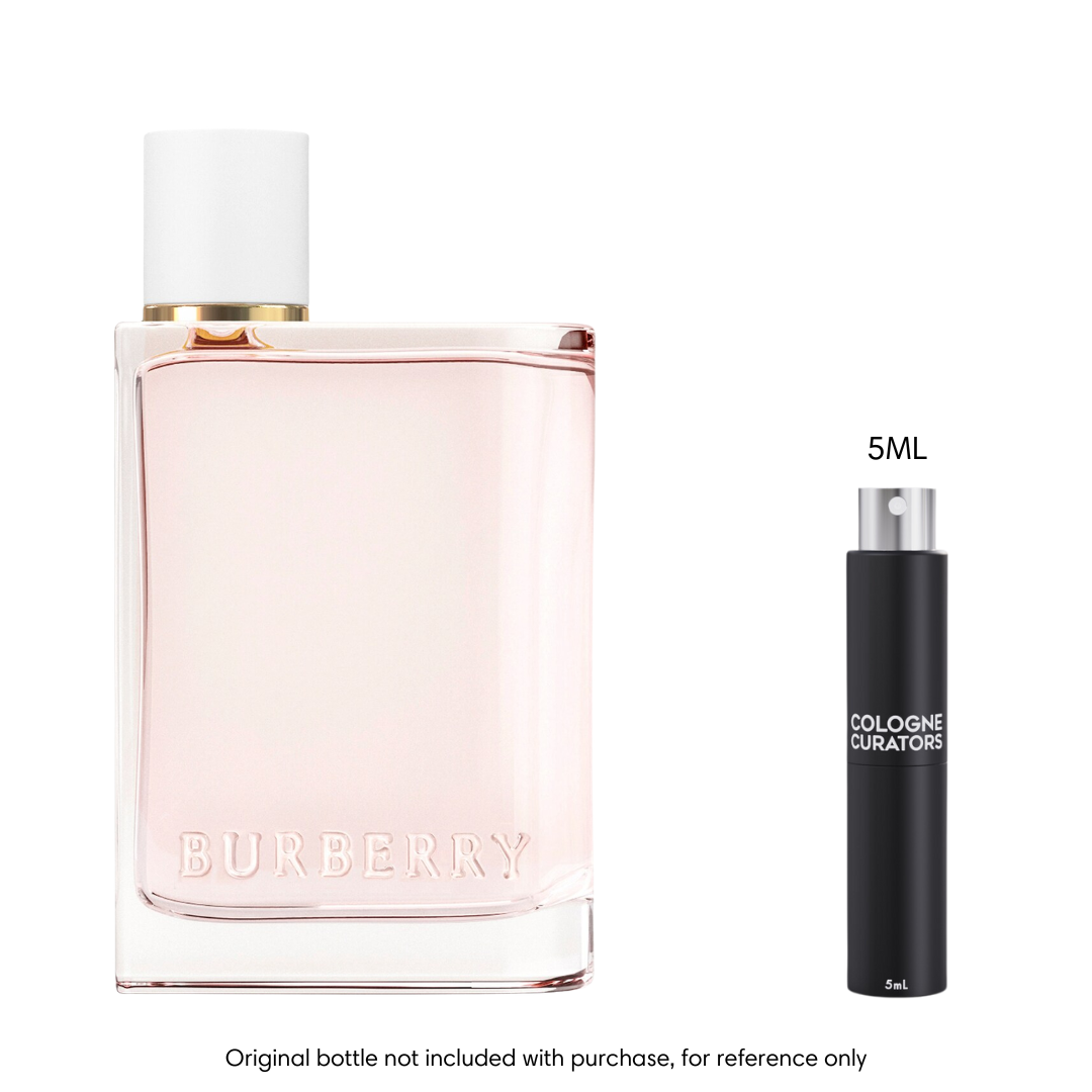 SAMPLE - Burberry Her Blossom EDT