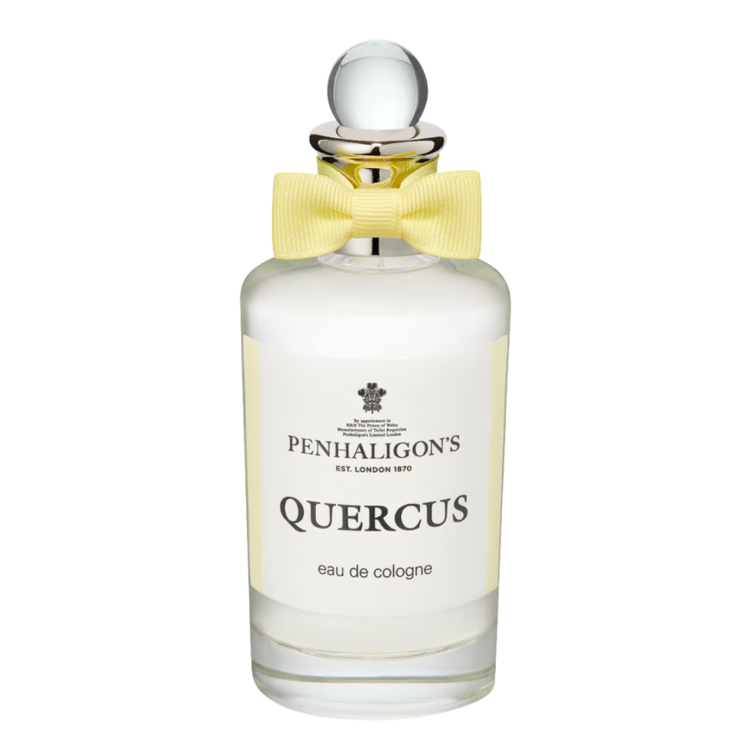 SAMPLE - Penhaligon's Quercus EDC