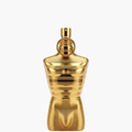 Jean Paul Gaultier Le Male Elixir Absolu Parfum Intense (Tester)