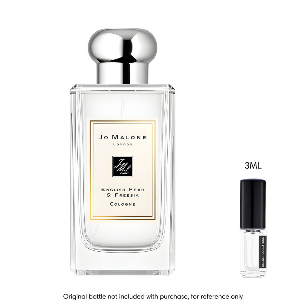 Jo Malone English Pear & Freesia EDP