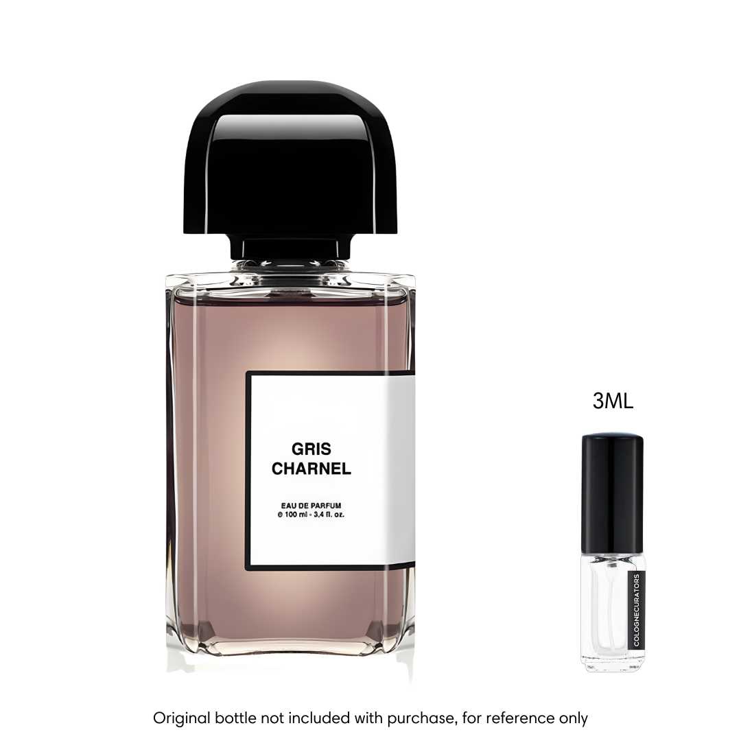 SAMPLE - BDK Parfums Gris Charnel EDP