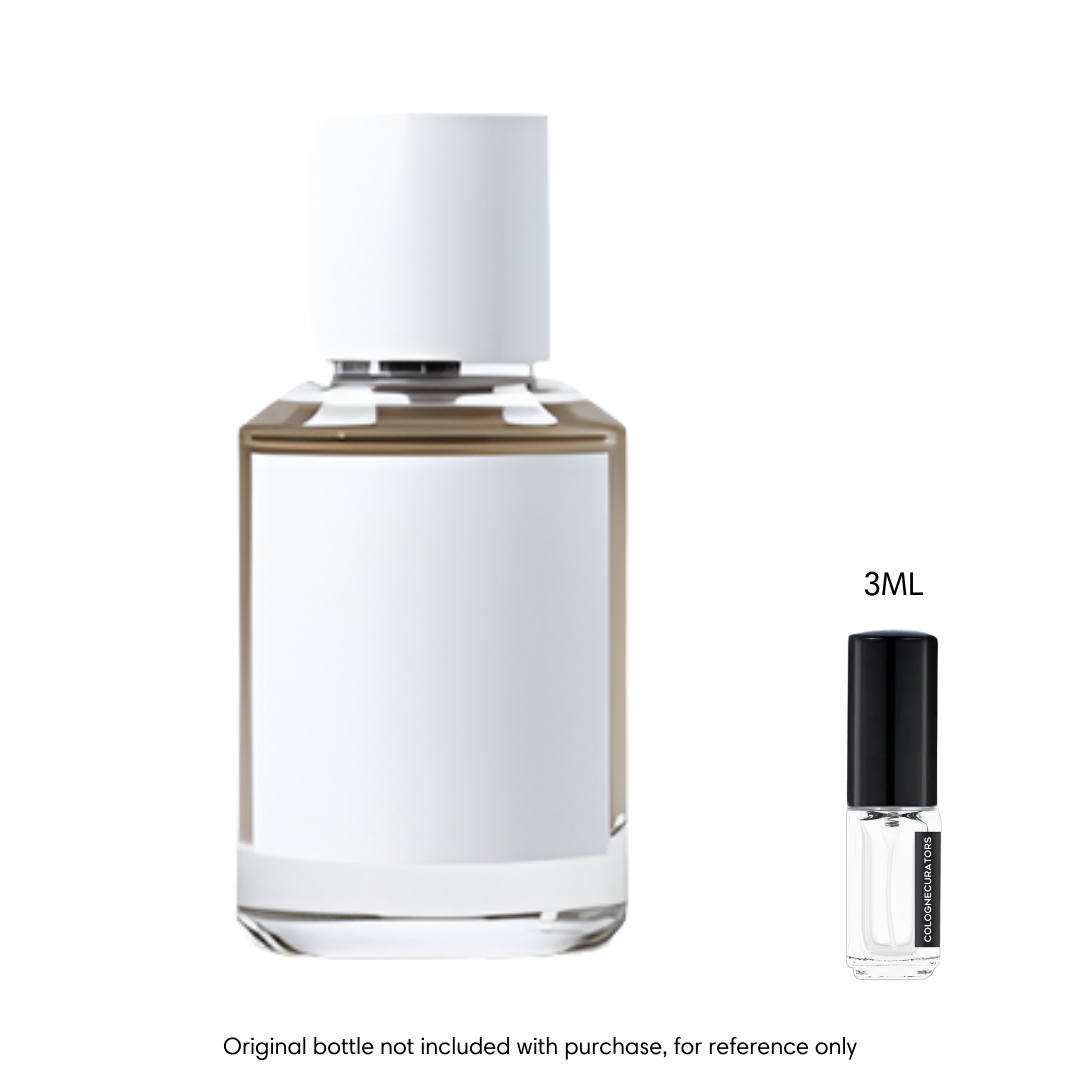 SAMPLE - One Day Oolong Tea EDP