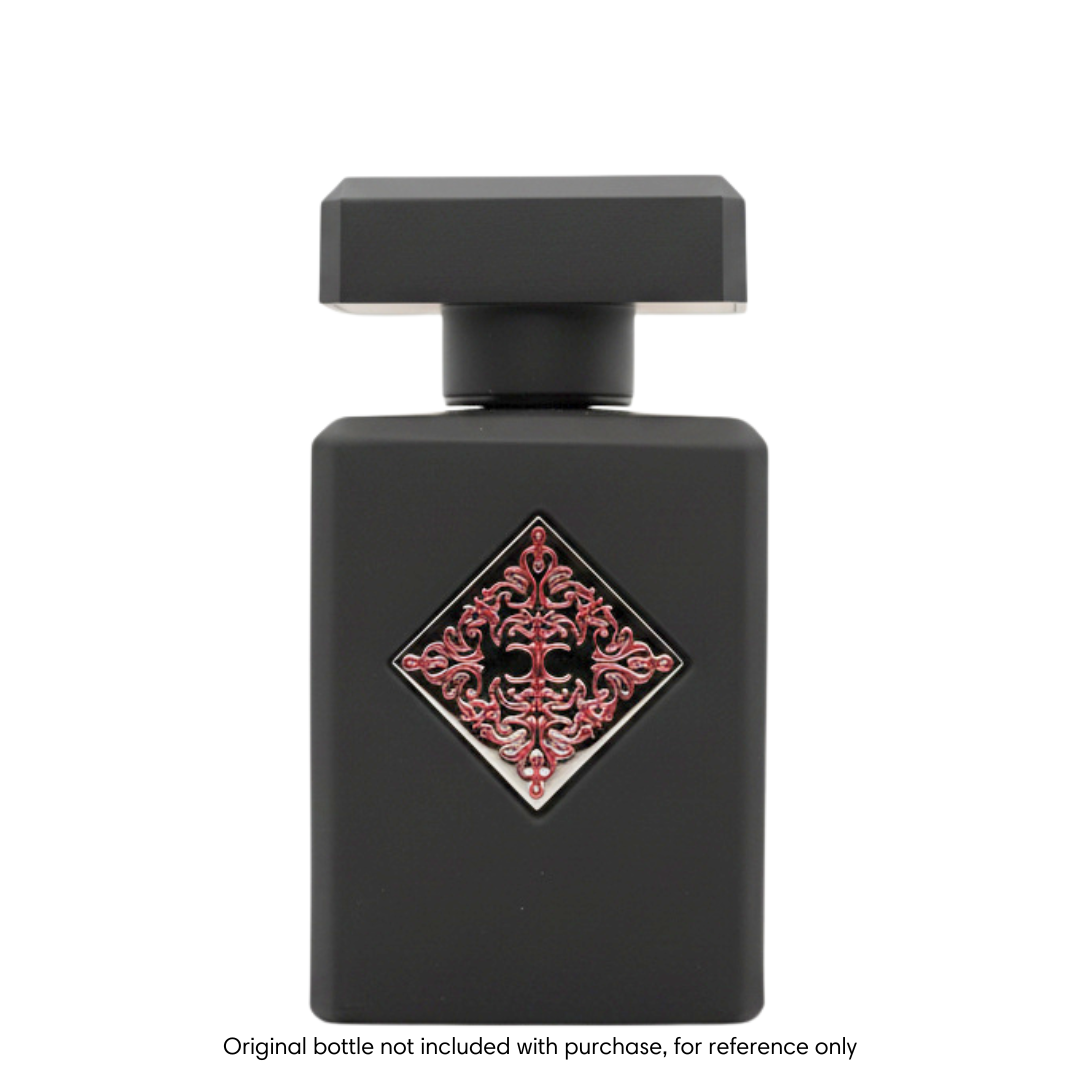 SAMPLE - Initio Absolute Aphrodisiac EDP