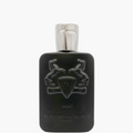Parfums De Marly Oajan EDP