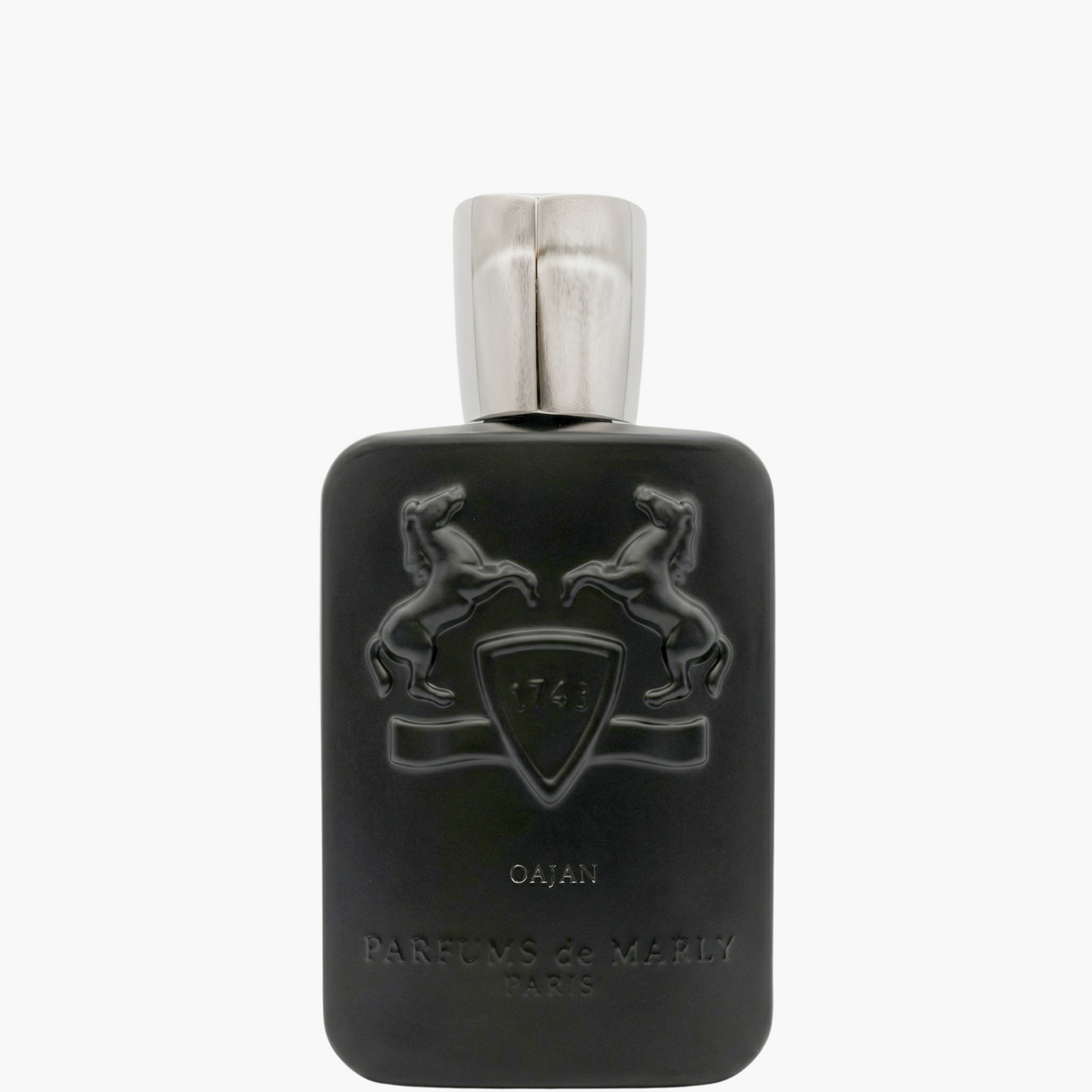 Parfums De Marly Oajan EDP