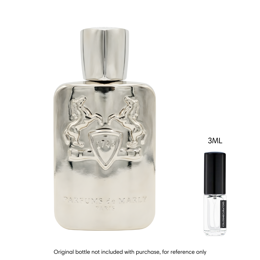 SAMPLE - Parfums De Marly Pegasus EDP
