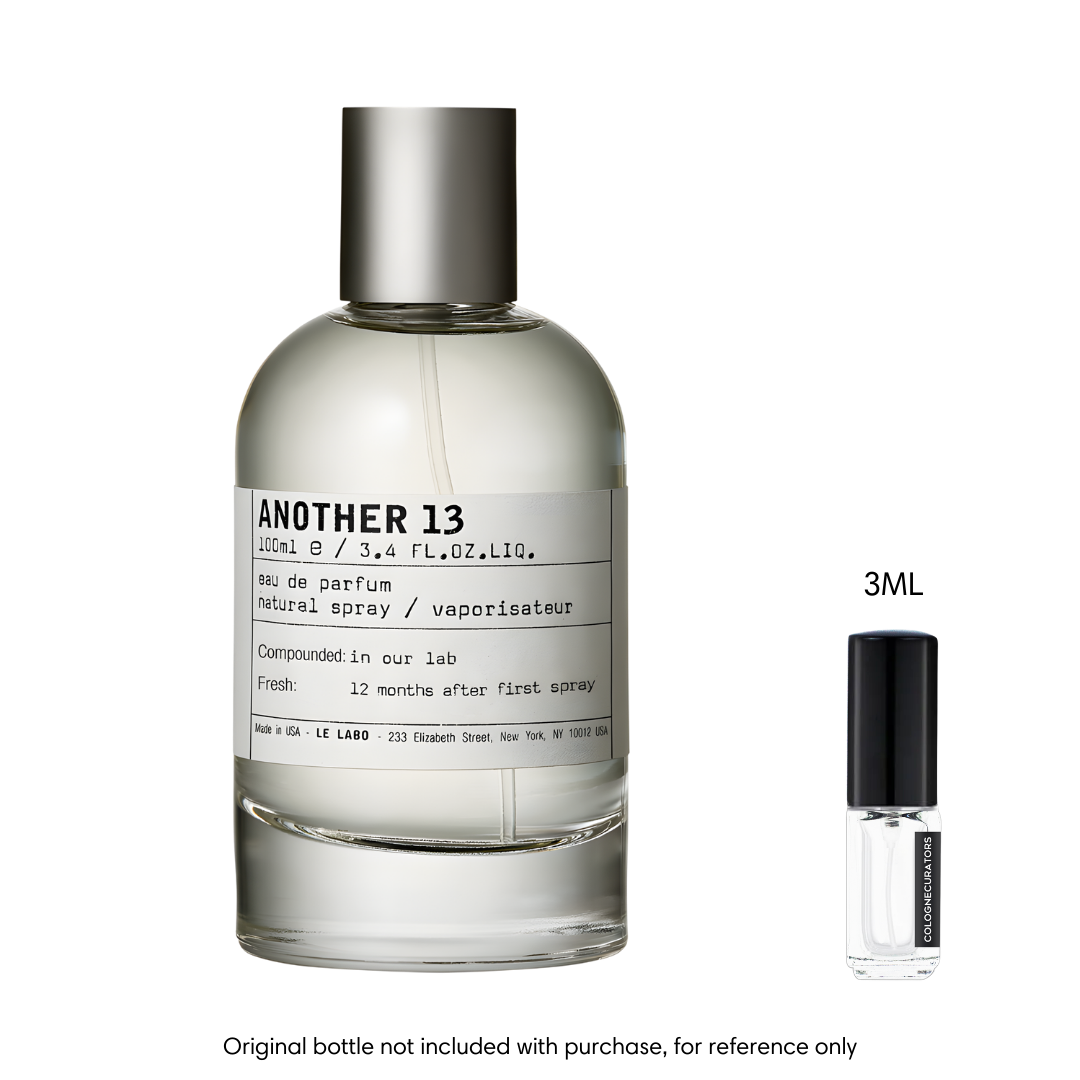 SAMPLE - Le Labo Another 13 EDP