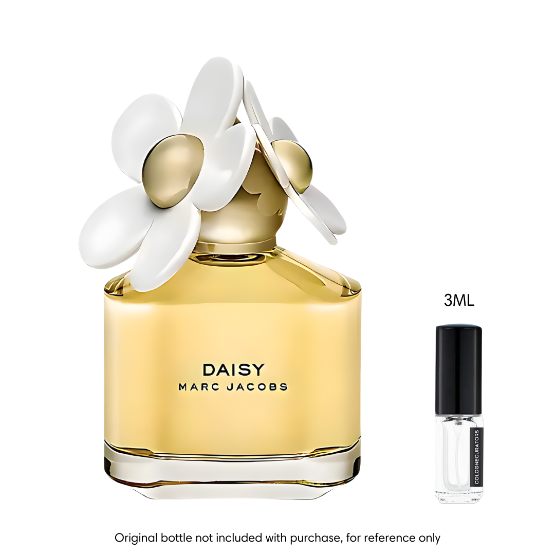 SAMPLE - Marc Jacobs Daisy EDT