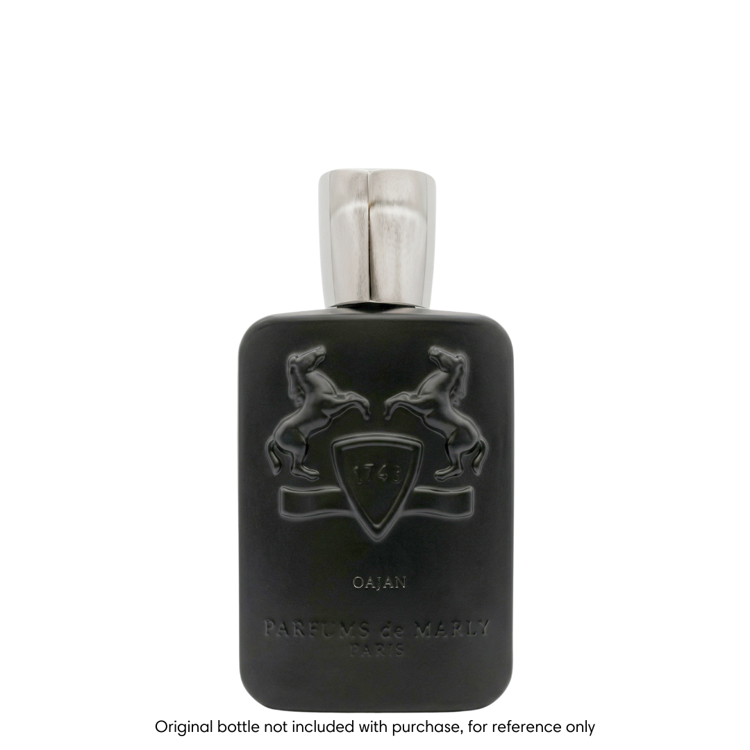 SAMPLE - Parfums De Marly Oajan EDP