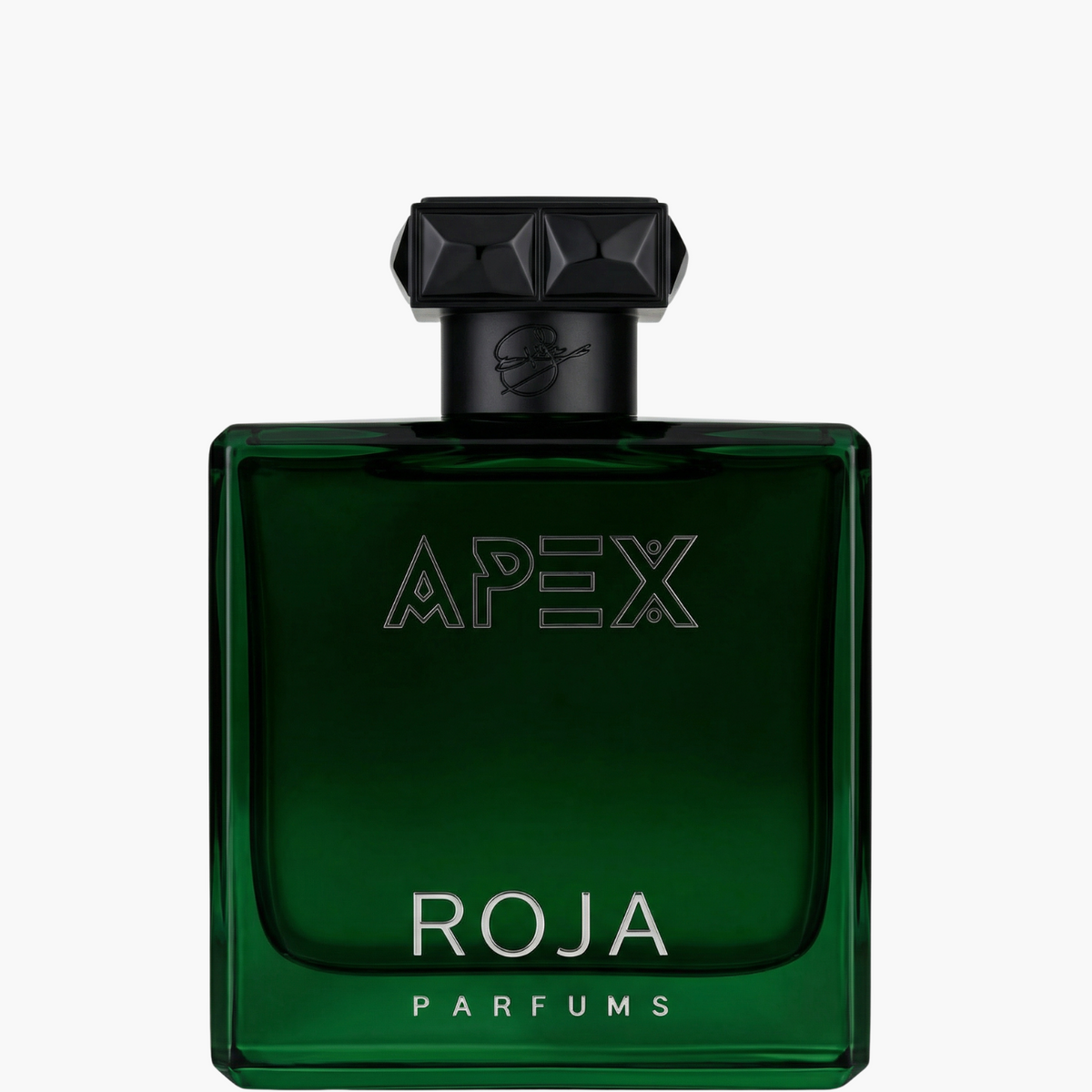 Roja Parfums Apex Cologne EDP