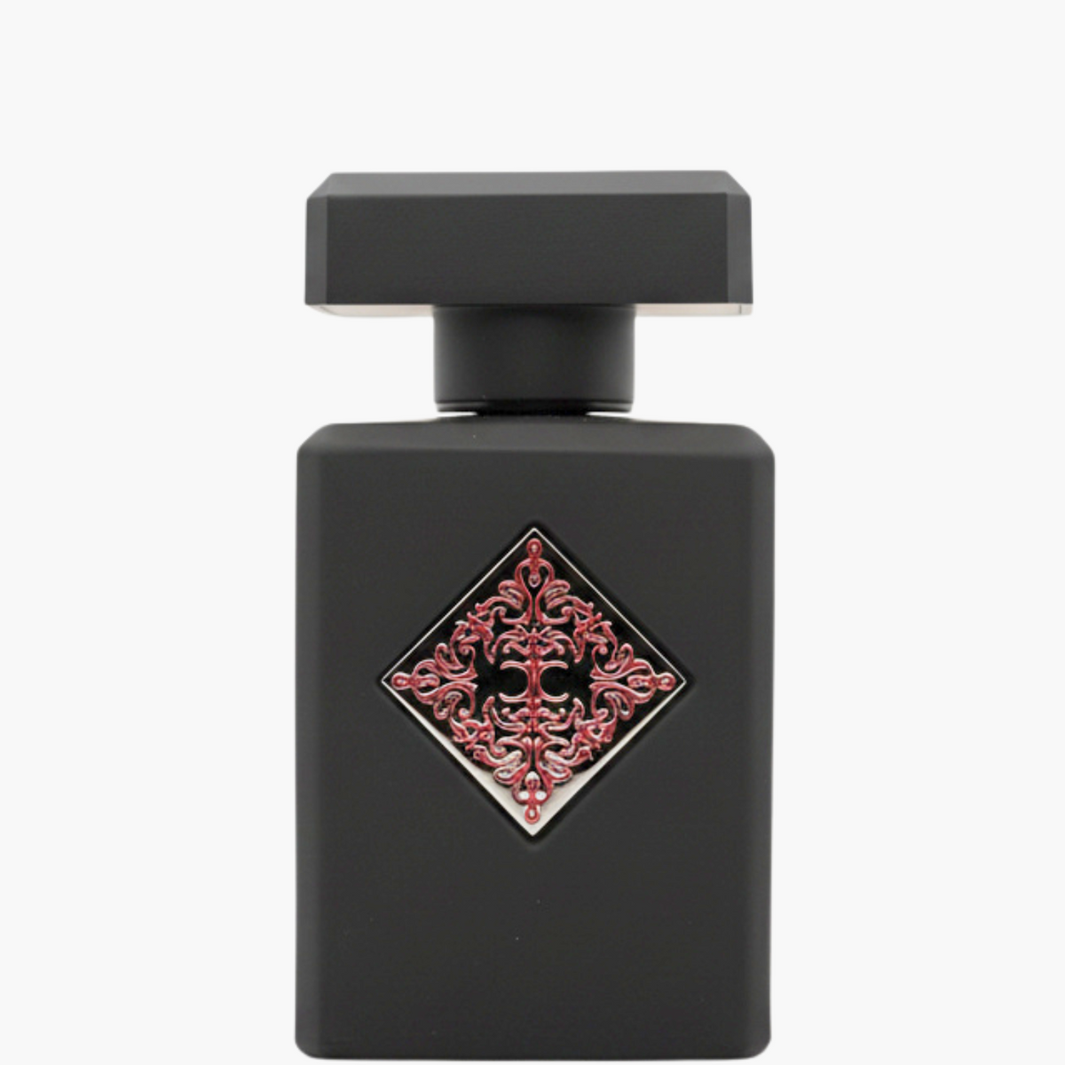 Initio Parfums Blessed Baraka EDP