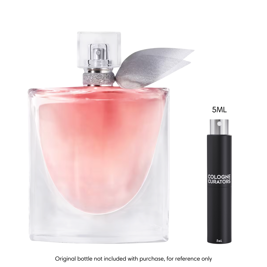 SAMPLE - Lancome La Vie Est Belle EDP