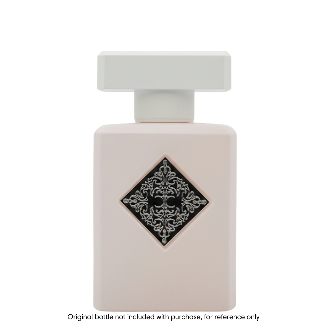 SAMPLE - Initio Rehab Extrait De Parfum