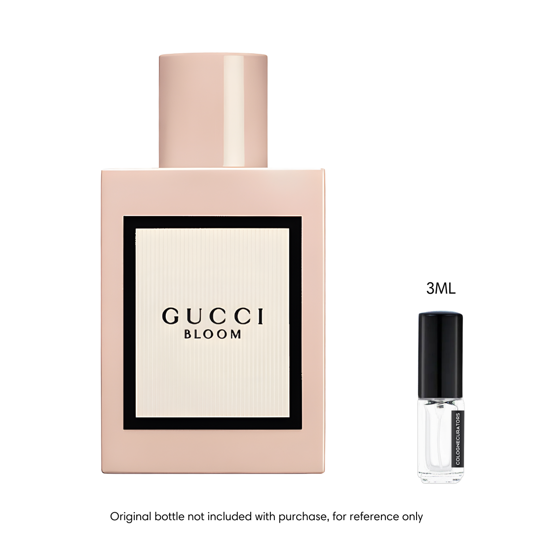 SAMPLE - Gucci Bloom EDT