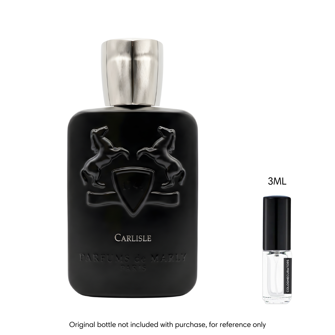 SAMPLE - Parfums De Marly Carlisle EDP