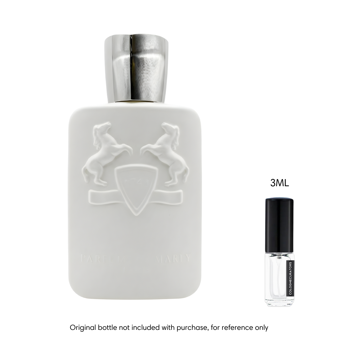 SAMPLE - Parfums De Marly Galloway EDP