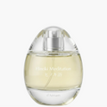 d'Annam Hinoki Meditation EDP