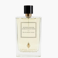Simone Andreoli Sunplosion EDP