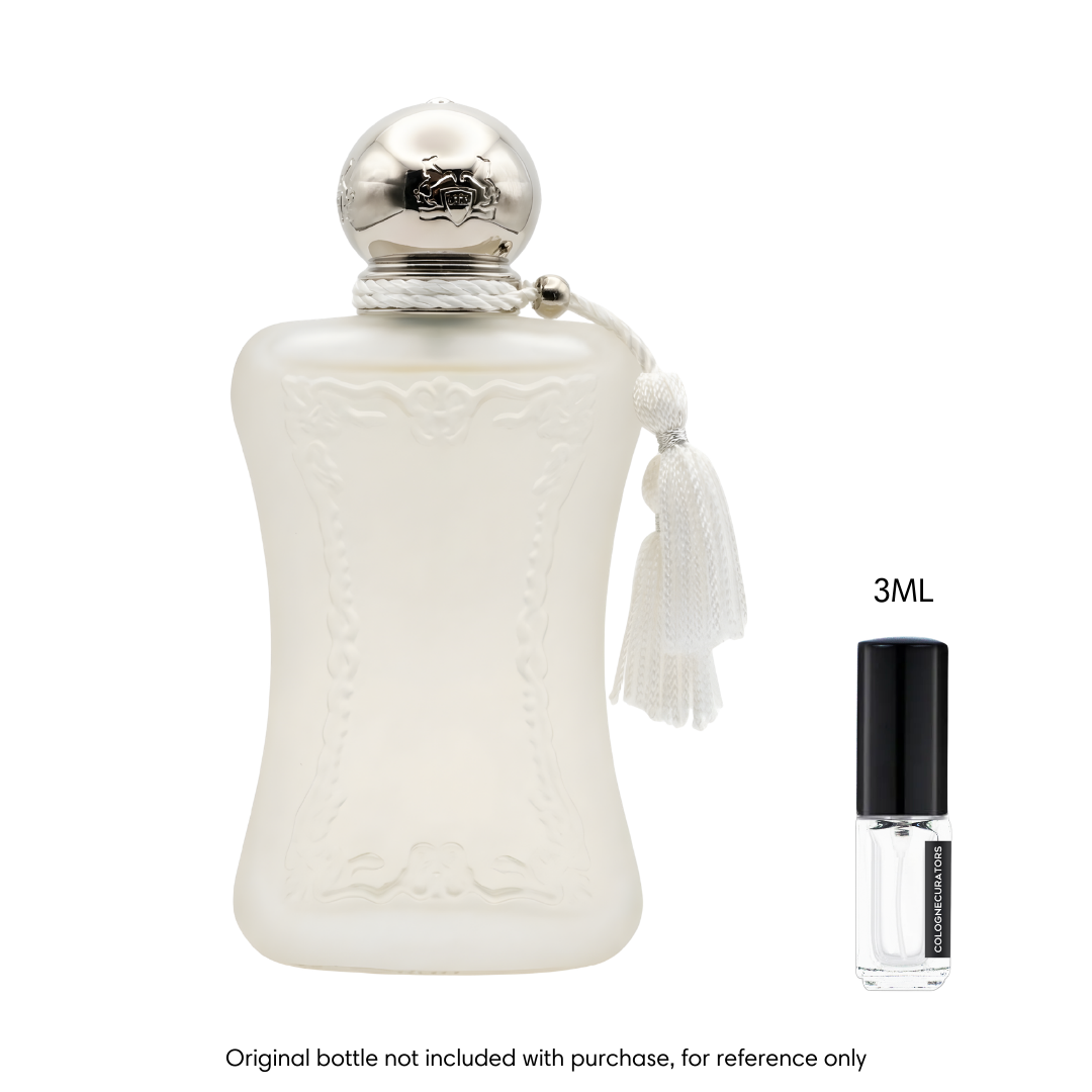 SAMPLE - Parfums De Marly Valaya EDP