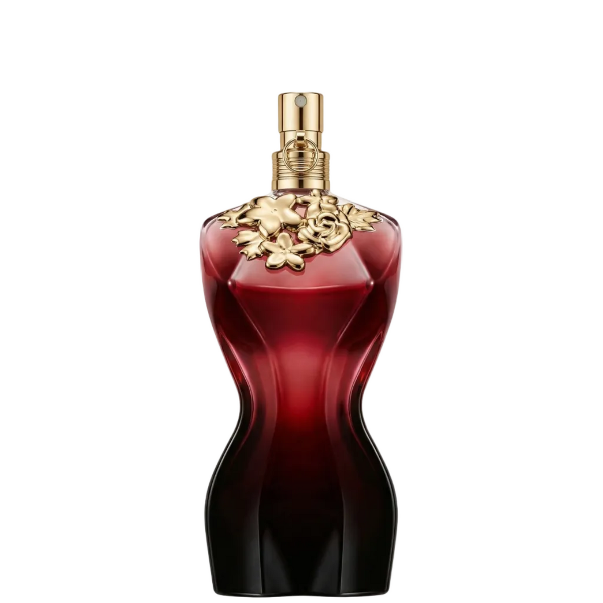 Jean Paul Gaultier La Belle Le Parfum EDP Intense