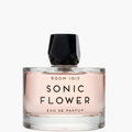 Room 1015 Sonic Flower EDP