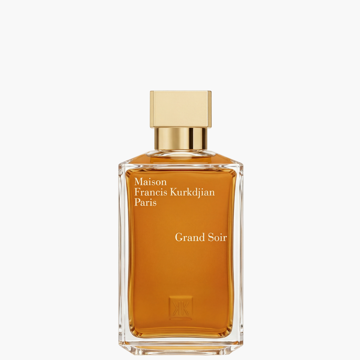 Maison Francis Kurkdjian Grand Soir EDP