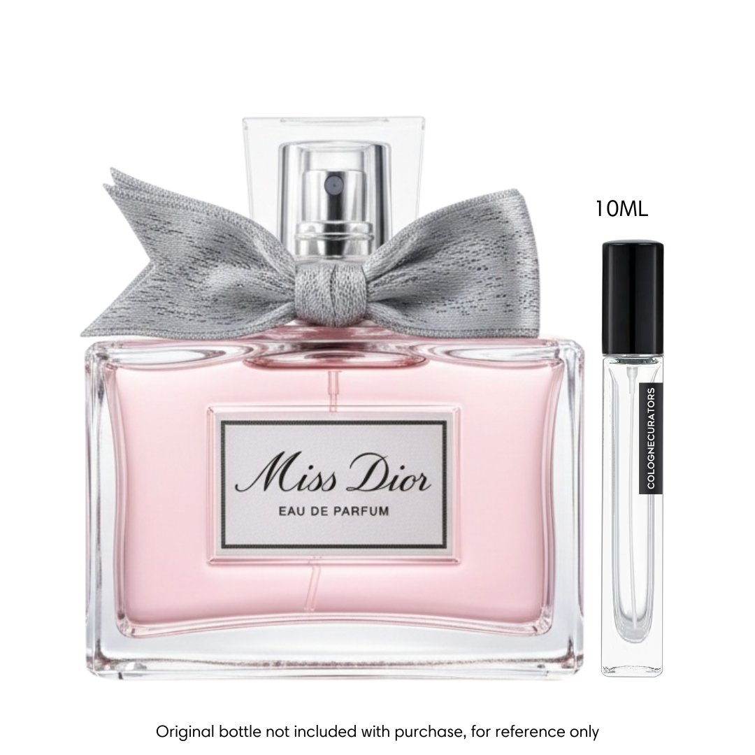SAMPLE - Dior Miss Dior EDP