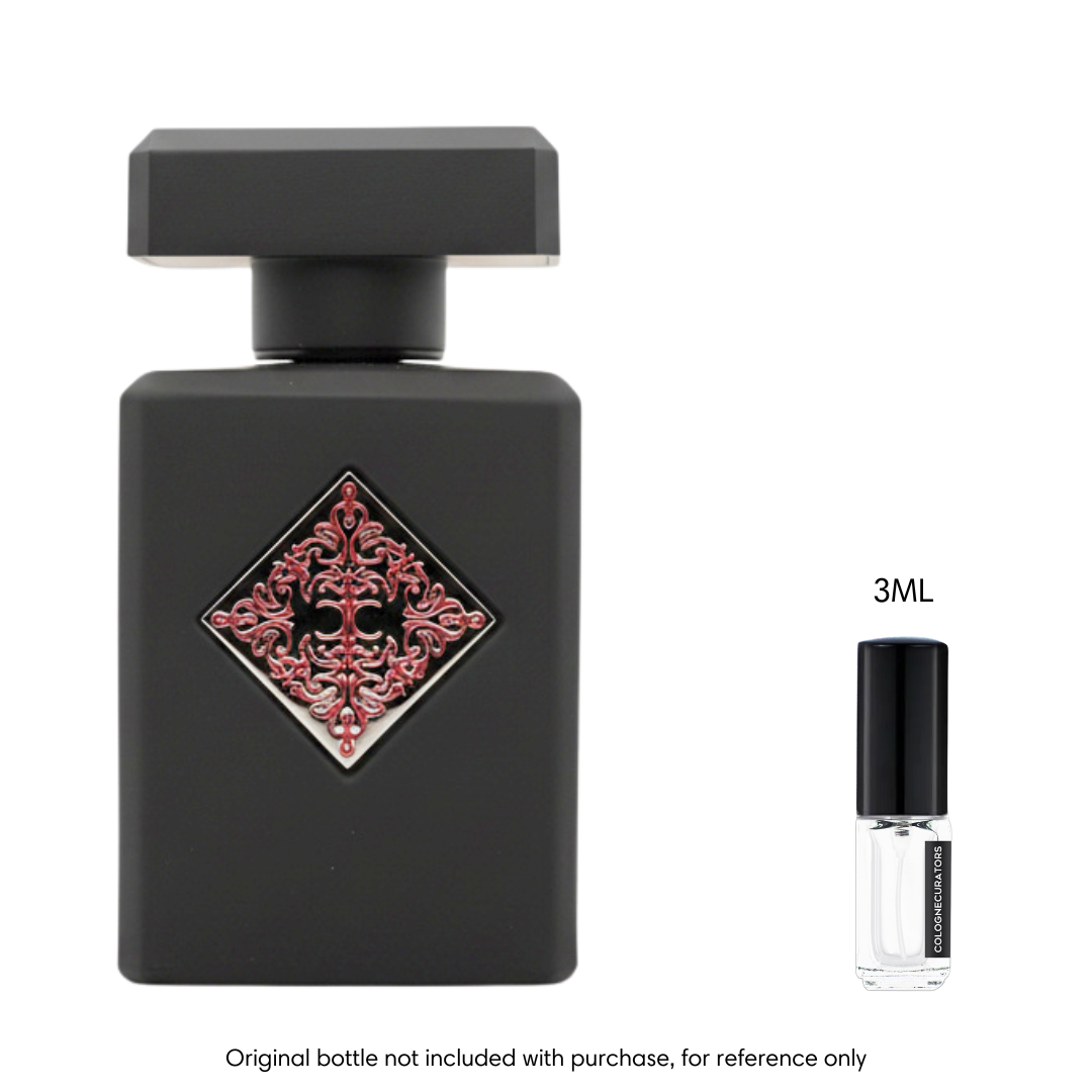 SAMPLE - Initio Absolute Aphrodisiac EDP