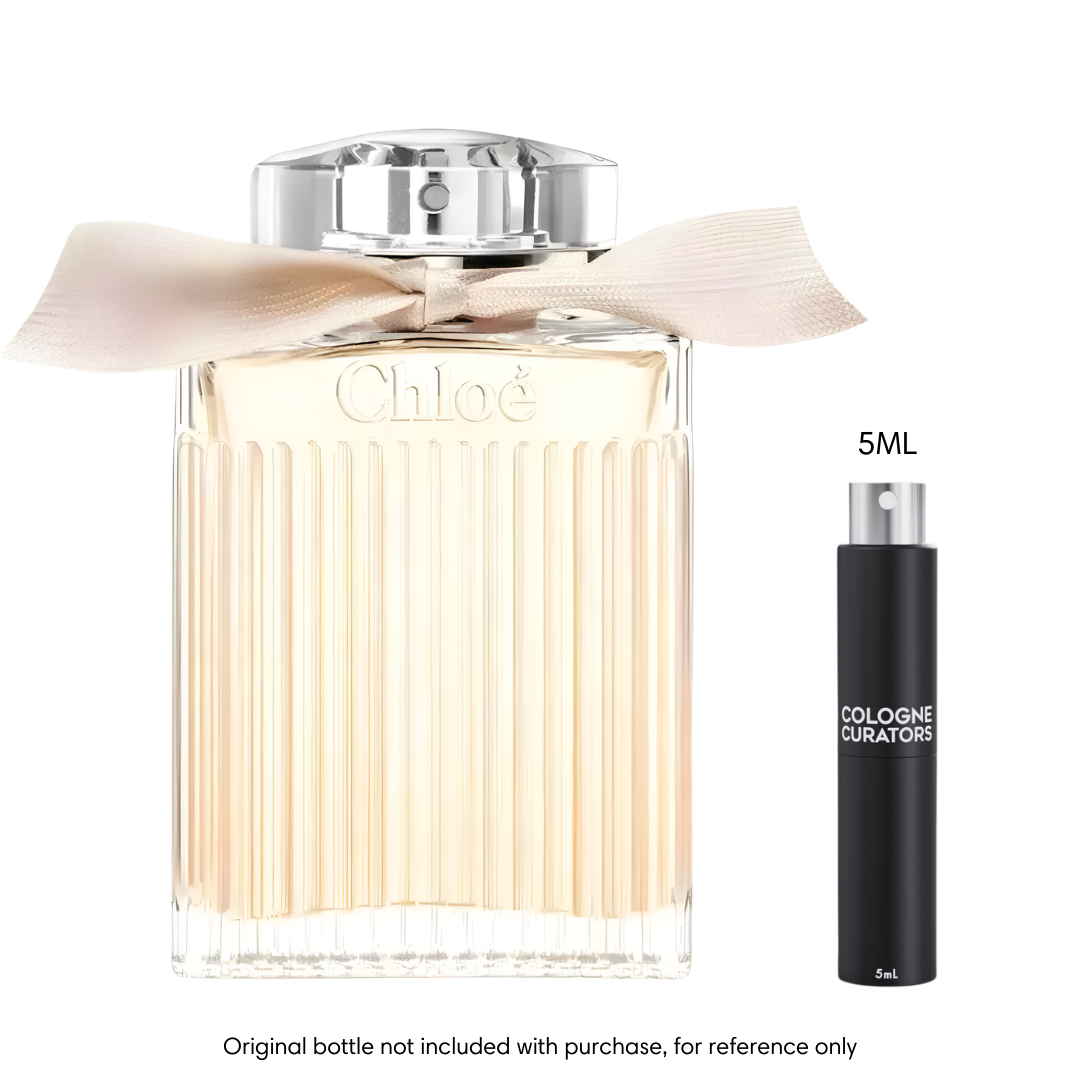 SAMPLE - Chloe by Chloe EDP