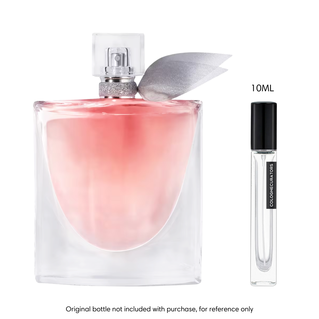 SAMPLE - Lancome La Vie Est Belle EDP