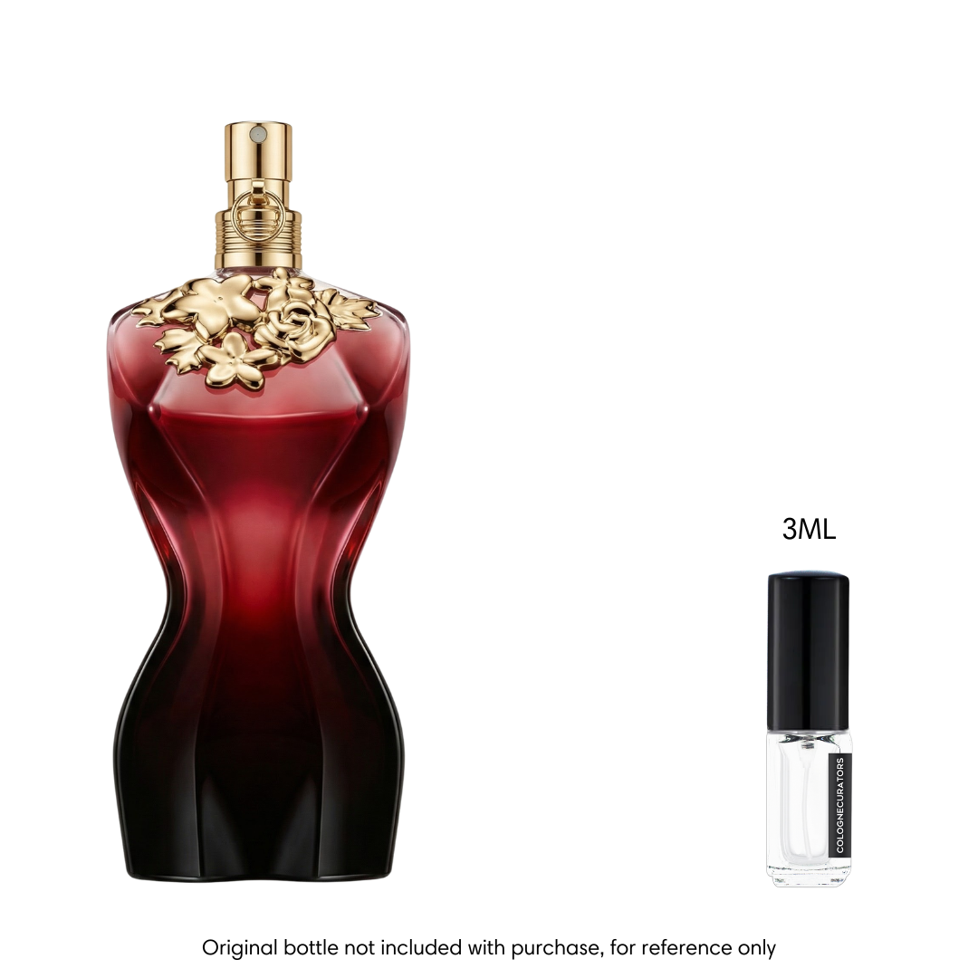 SAMPLE - Jean Paul Gaultier La Belle Le Parfum EDP