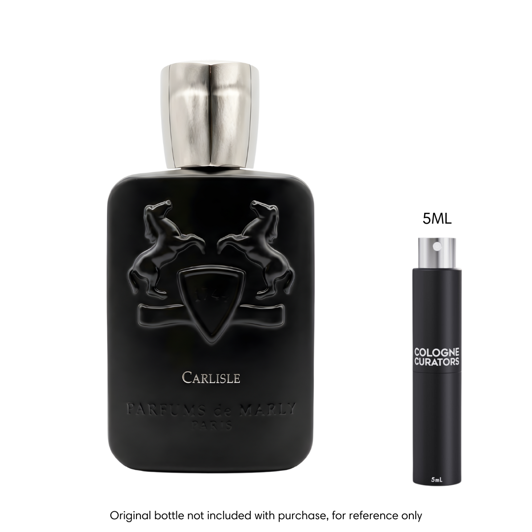 SAMPLE - Parfums De Marly Carlisle EDP