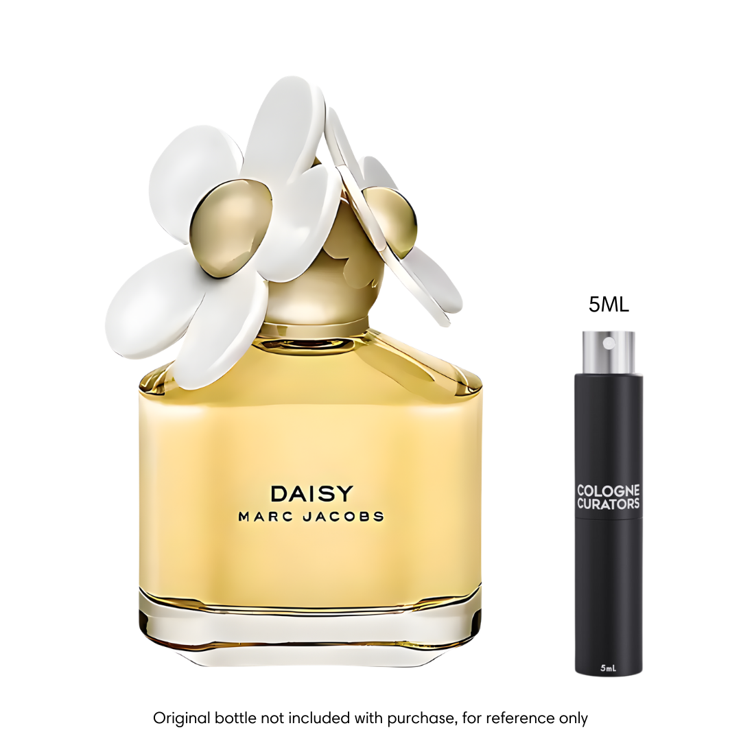 SAMPLE - Marc Jacobs Daisy EDT