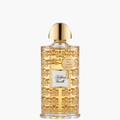 Creed Sublime Vanille EDP