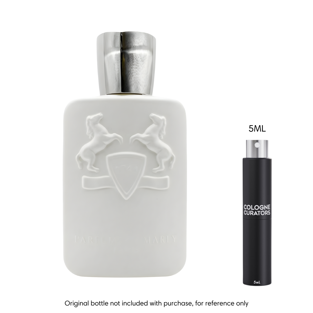 SAMPLE - Parfums De Marly Galloway EDP