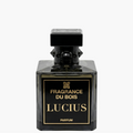 Fragrance du Bois Lucius Parfum
