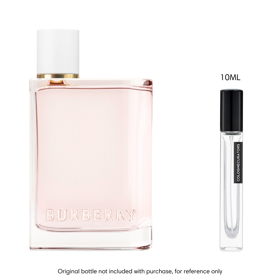 SAMPLE - Burberry Her Blossom EDT