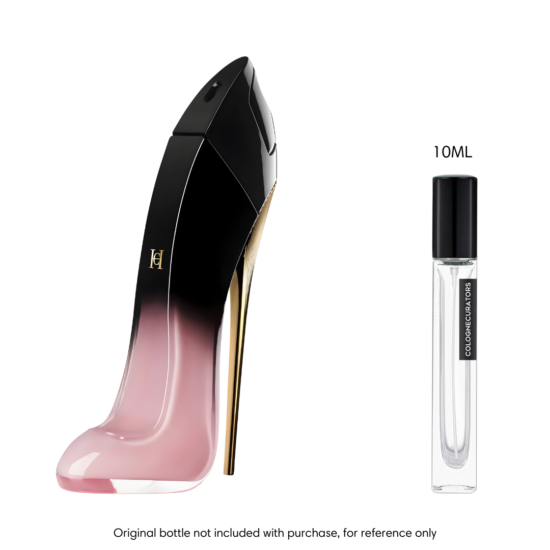 SAMPLE - Carolina Herrera Good Girl Blush Elixir EDP