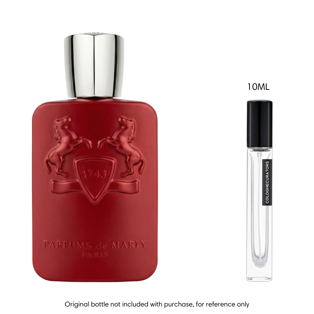 SAMPLE - Parfums De Marly Kalan EDP