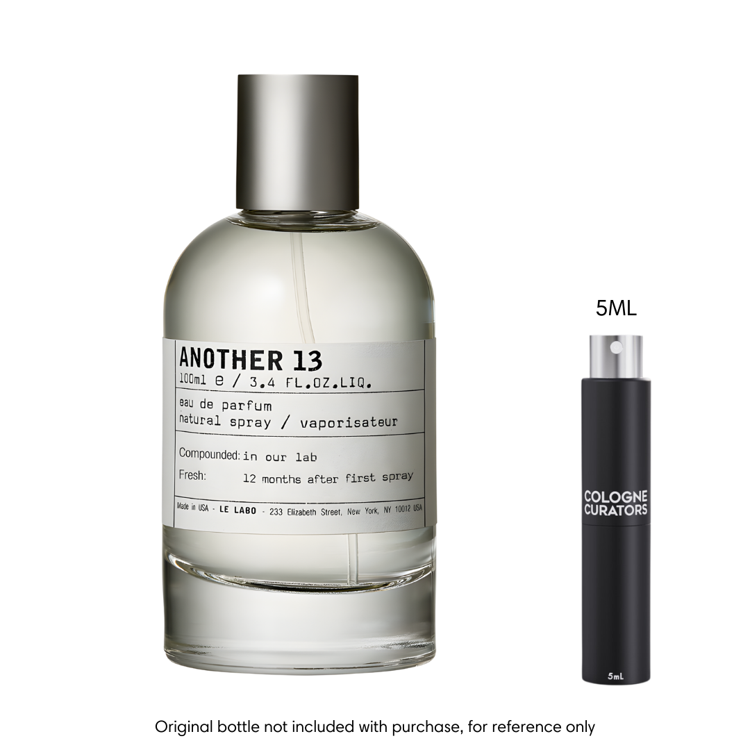 SAMPLE - Le Labo Another 13 EDP