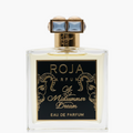 Roja Parfums Midsummer Dream EDP