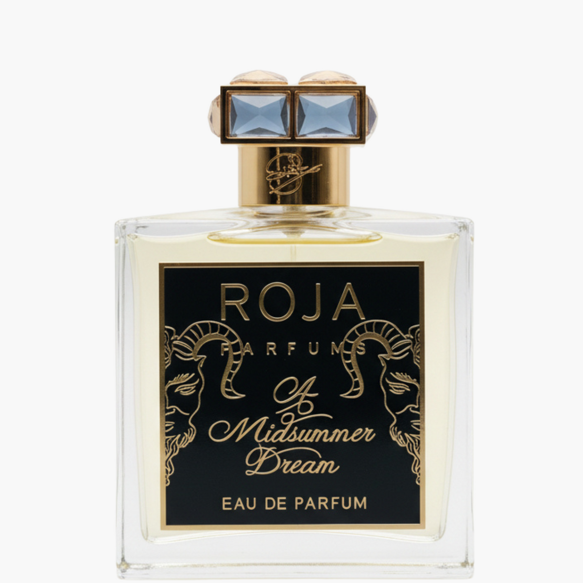 Roja Parfums Midsummer Dream EDP