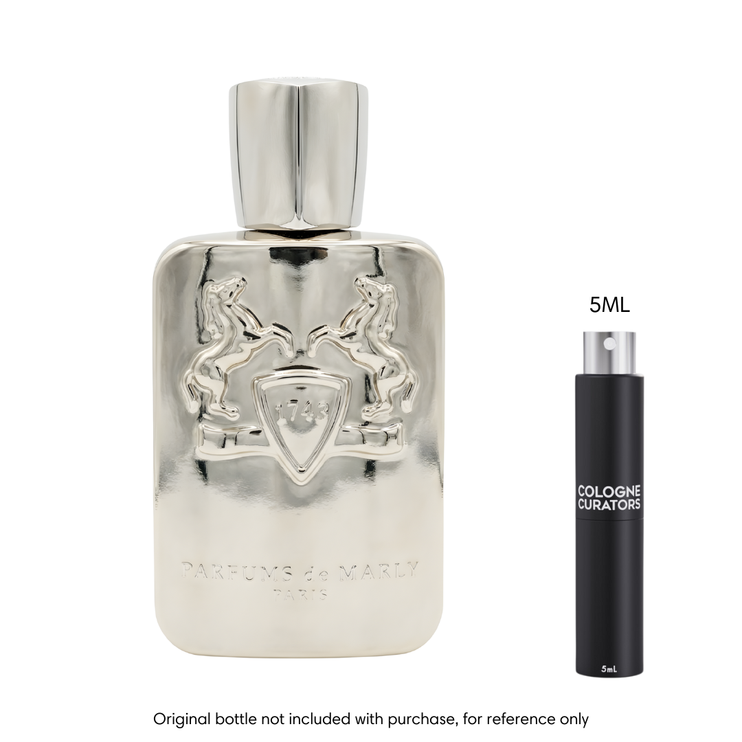SAMPLE - Parfums De Marly Pegasus EDP