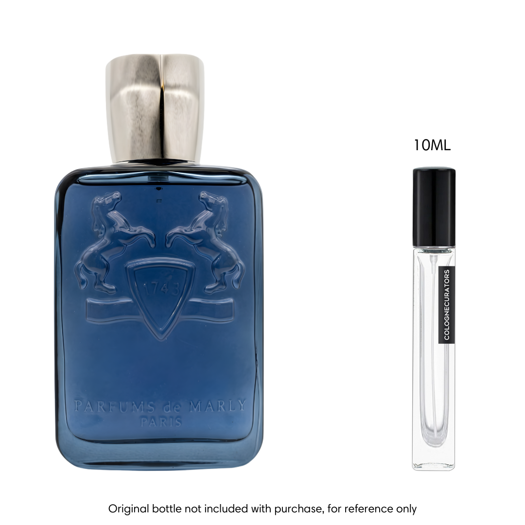 SAMPLE - Parfums De Marly Sedley EDP